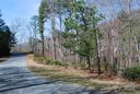 Lot 37 Tbd Dugger Firetower Road sold home in Lenoir, SC