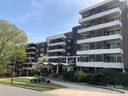 1300 Reece Road 307 sold home in Charlotte, SC
