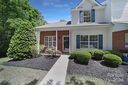 1540 Maypine Commons Way sold home in Rock Hill, SC