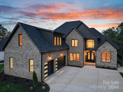 Previously sold for $1,375,000