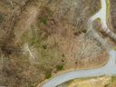 17 Surya Lane sold home in Clyde, SC