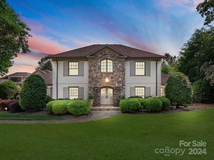 5010 Sentinel Post Road