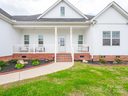 2536 Moon Creek Lane sold home in Clover, SC