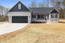 6451 Ameba Lane sold home in Denver, SC