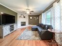 1300 Sycamore Street sold home in Monroe, SC