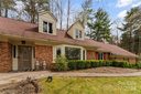 166 Brookwood Road sold home in Asheville, SC
