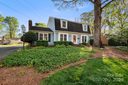 4900 Coronado Drive sold home in Charlotte, SC
