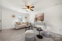 692 Victory Gallop Avenue 93 sold home in Clover, SC
