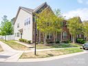 5044 Mockernut Lane sold home in Indian Land, SC