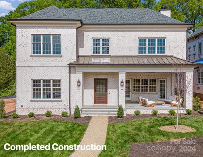 4009 Nettie Court