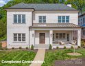 4009 Nettie Court sold home in Charlotte, SC