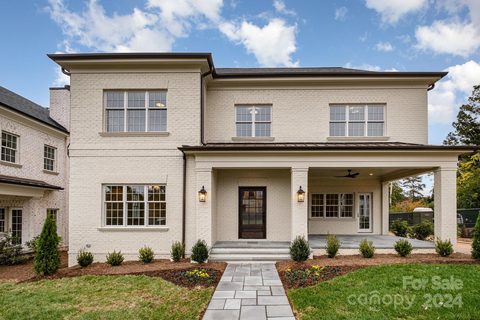 4013 Nettie Court 6