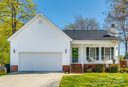 2078 Aldersgate Road sold home in Rock Hill, SC