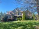 4013 Autumn Blossom Lane sold home in Marvin, SC