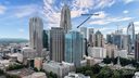 210 N Church Street 2311 sold home in Charlotte, SC