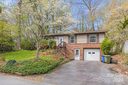 1805 Lower Ridgewood Boulevard sold home in Hendersonville, SC