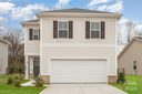 144 Baucom Street sold home in Charlotte, SC