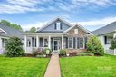 1311 Assembly Street sold home in Belmont, SC
