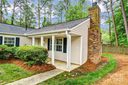 8527 Castle Pine Court sold home in Charlotte, SC
