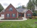 512 Zelkova Street sold home in York, SC