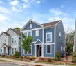 628 Lyndon Station Drive sold home in Pineville, SC