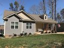 7617 Red Robin Trail sold home in Denver, SC