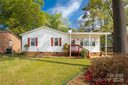 922 Rolling Green Drive sold home in Rock Hill, SC