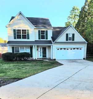 2017 Lanshire Court