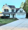 2017 Lanshire Court sold home in Charlotte, SC