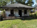 302 Lincoln Street sold home in Belmont, SC