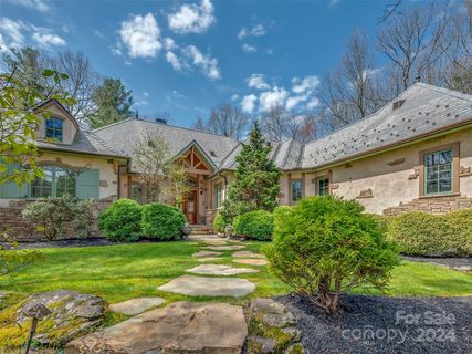 73 Prickly Briar Road
