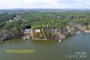 5066 E Harbor View Drive sold home in Granite Falls, SC