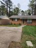 4907 Highlake Drive 53 sold home in Charlotte, SC