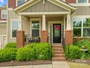 853 Spelman Drive sold home in Fort Mill, SC