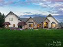 9 Bradford Vistas None sold home in Fletcher, SC