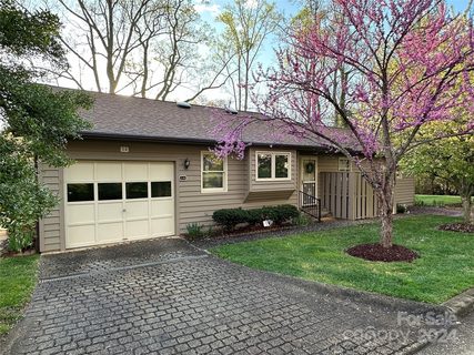 3 Hedgerose Court A