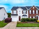 4008 Holly Villa Circle sold home in Indian Trail, SC