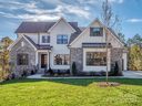 2844 Watergarden Street sold home in York, SC
