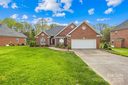 8034 Stevens Mill Road sold home in Matthews, SC