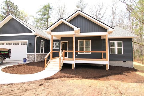 140 Gosling Drive