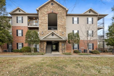 412 Appeldoorn Circle