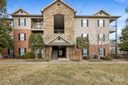 412 Appeldoorn Circle sold home in Asheville, SC