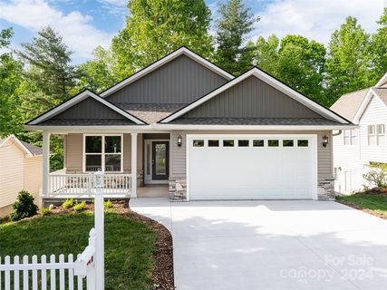 31 Ashefield Court