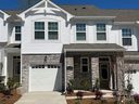 1630 Munstead Place sold home in Indian Land, SC
