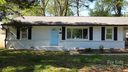 3437 Shamrock Drive sold home in Charlotte, SC