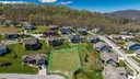 44 Foundry Lane sold home in Hendersonville, SC