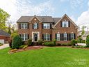 3839 Hounslow Lane sold home in Harrisburg, SC