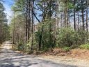 Lot 30 Oak Ridge Drive sold home in Brevard, SC