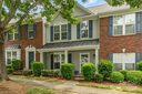 10053 Meadow Crossing Lane L88 sold home in Cornelius, SC