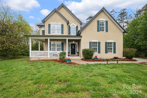 6090 Jupiter Court
